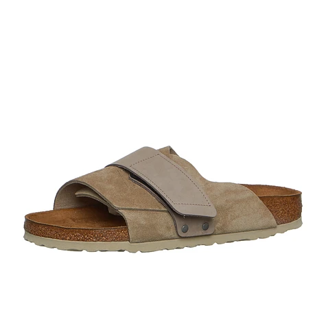 Birkenstock - W Kyoto