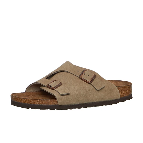 Birkenstock - W Zürich VL