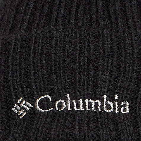 Columbia Sportswear - Columbia Watch Cap