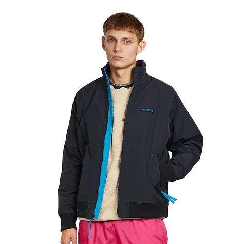 Columbia Sportswear - Falmouth Jacket