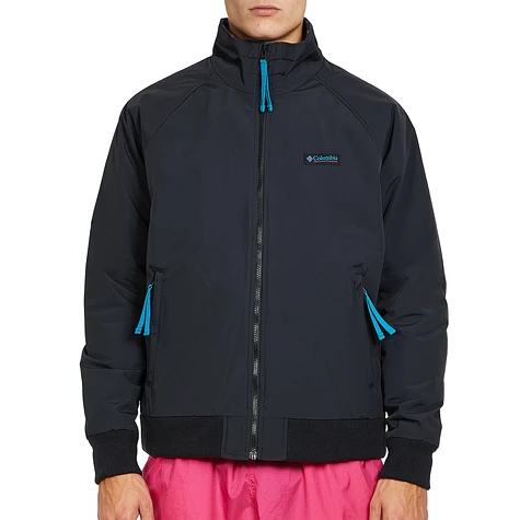 Columbia Sportswear - Falmouth Jacket