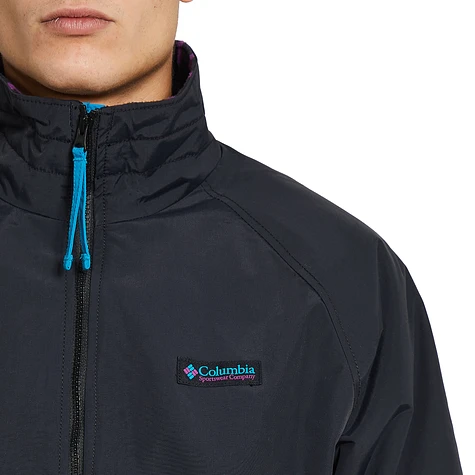 Columbia Sportswear - Falmouth Jacket