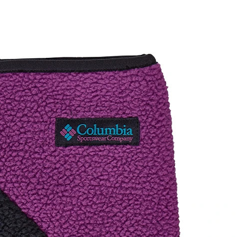 Columbia Sportswear - Columbia Fleece Gaiter