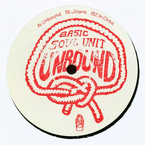 Basic Soul Unit - Unbound