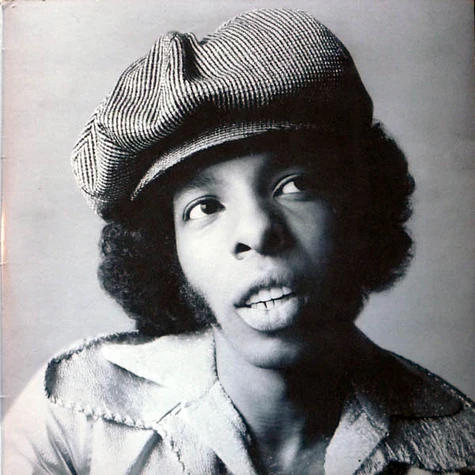 Sly & The Family Stone - Fresh