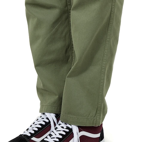 Dickies - Cankton Elasticated Pant