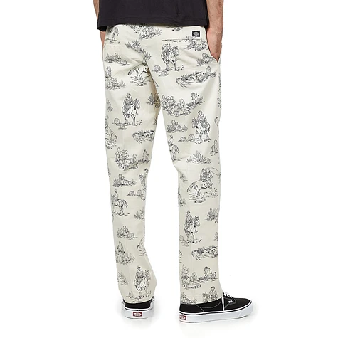 Dickies - Sibley Pant