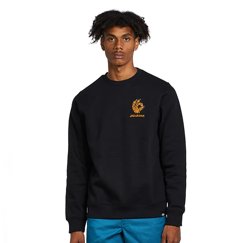 Dickies - Shriever Sweatshirt