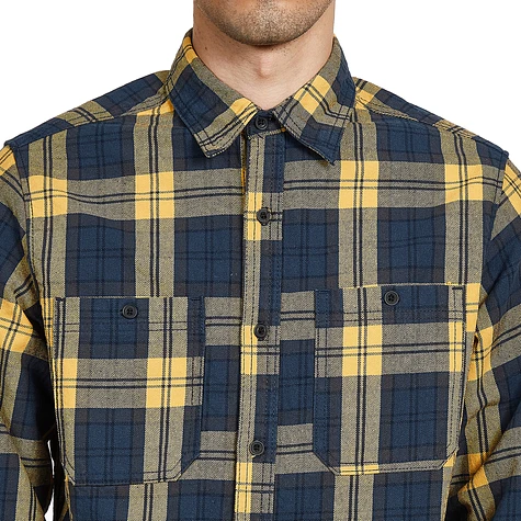 Dickies - New Iberia Shirt