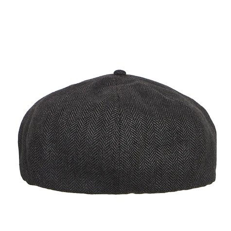 Dickies - Tucson Flat Cap