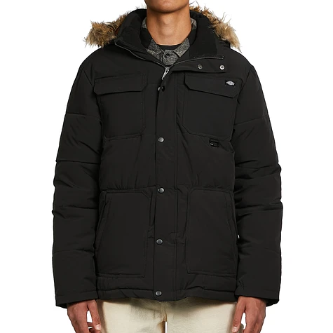 Dickies - Manitou Jacket