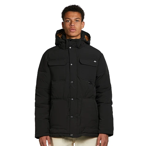 Dickies - Manitou Jacket