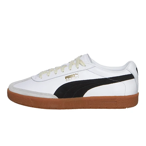 Puma - Oslo City OG