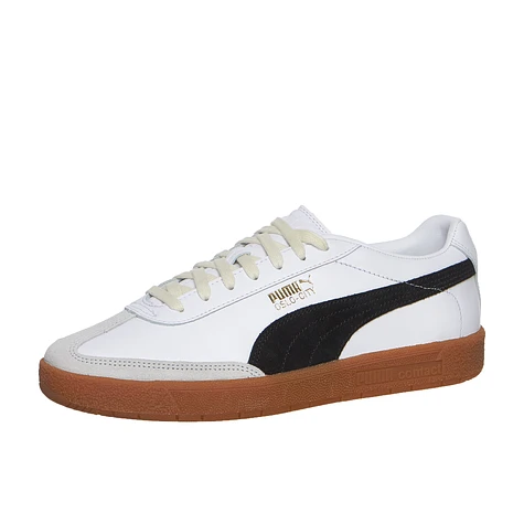 Puma - Oslo City OG