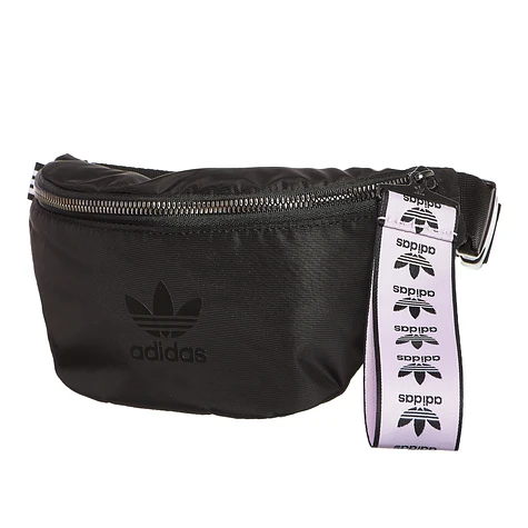 adidas - Waistbag Nylon