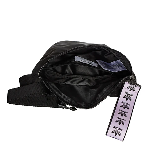 adidas - Waistbag Nylon