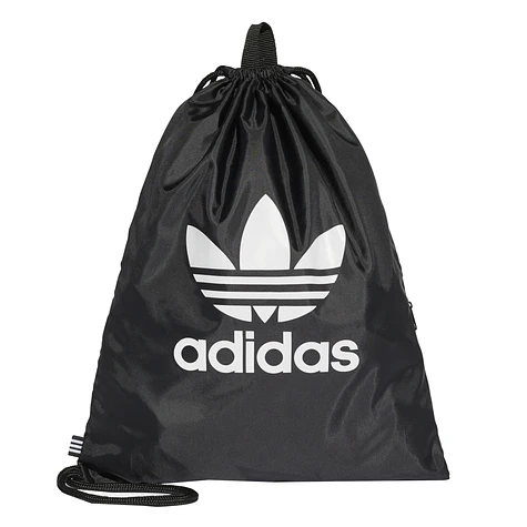 adidas - Gymsack Trefoil