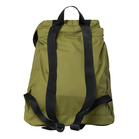 RAINS - Ultralight Rucksack