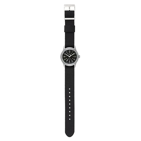 Timex Archive - MK1 Metal Watch