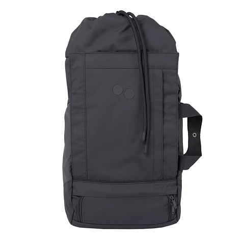 pinqponq - Blok Large Backpack