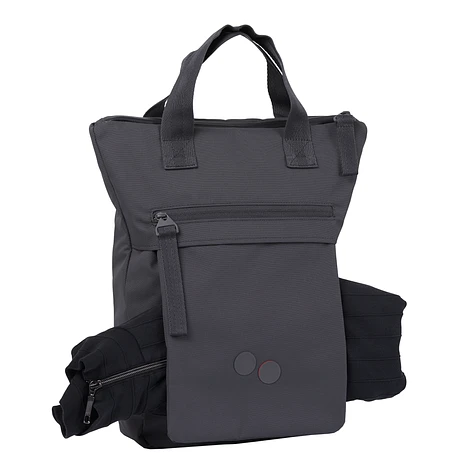 pinqponq - Fleks Backpack