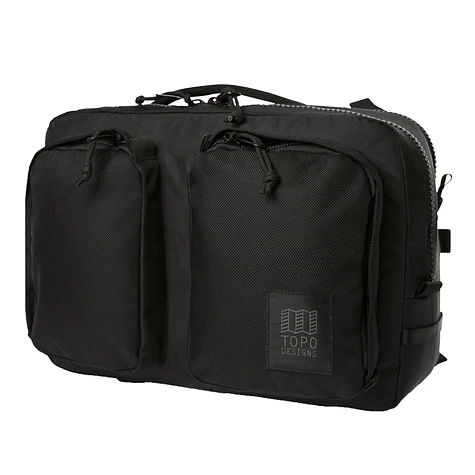 Topo Designs - Global Briefcase Premium