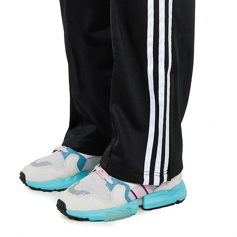 adidas - Firebird Track Pants