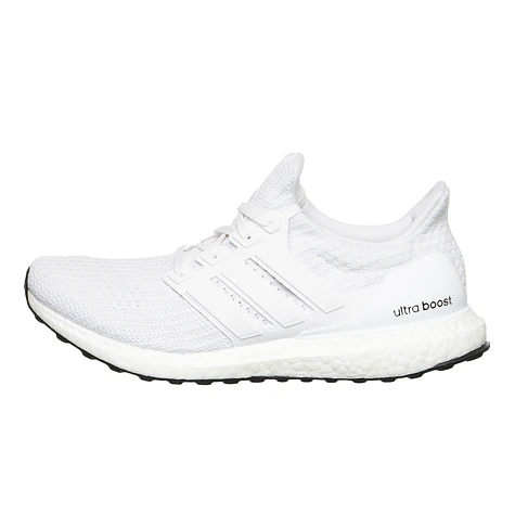 adidas - UltraBOOST