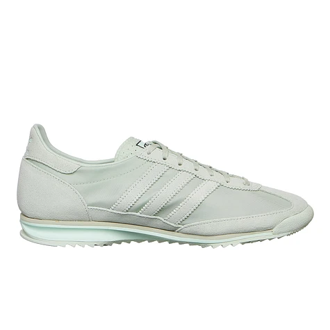 adidas - SL 72 W