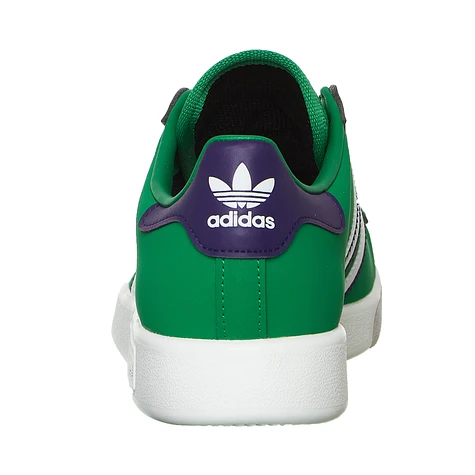 adidas - Forest Hills