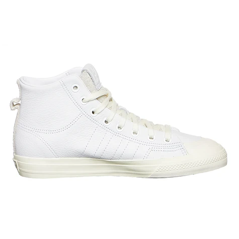 adidas - Nizza HI RF