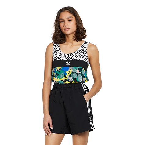 adidas x HER Studio London - Tank Top