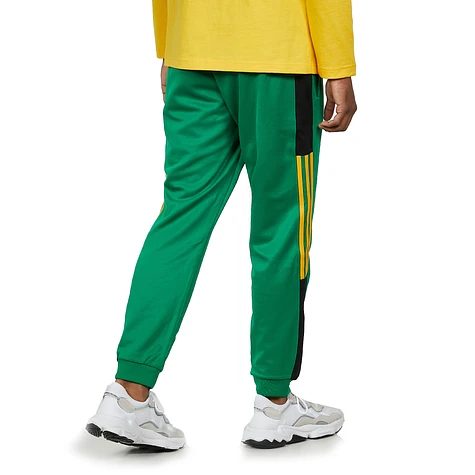 adidas - US Classics Track Pant