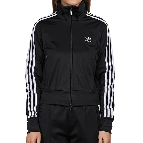 adidas - SST Tracktop Primeblue Track Jacket