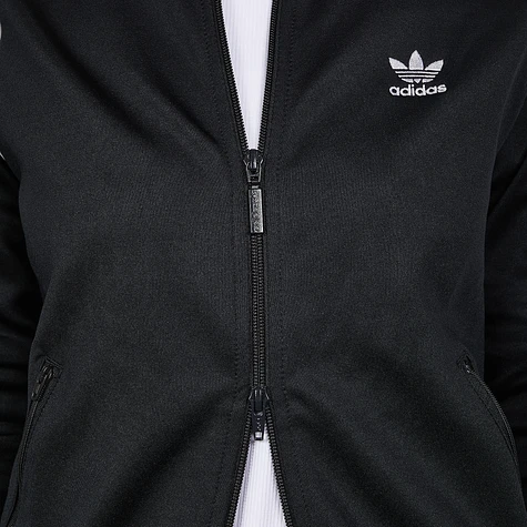 adidas - SST Tracktop Primeblue Track Jacket