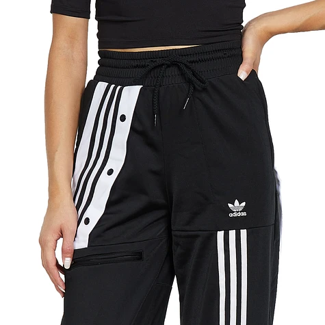 adidas - Danielle Cathari Track Pants