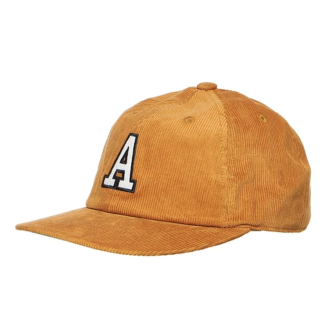 adidas - Samstag Vintage Ballcap