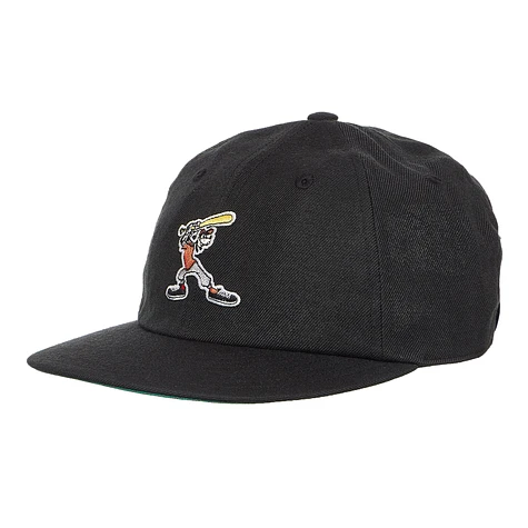 adidas x Disney - Goofy Vintage Baseball Cap