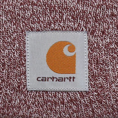 Carhartt WIP - Scott Watch Hat