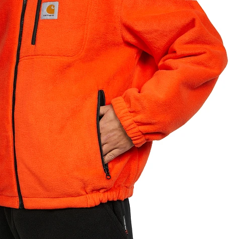 Carhartt WIP - Denby Reversible Jacket