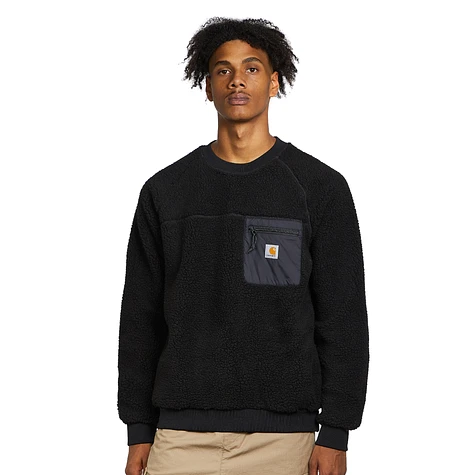 Carhartt WIP - Prentis Sweatshirt