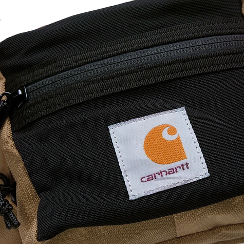 Carhartt WIP - Delta Hip Bag