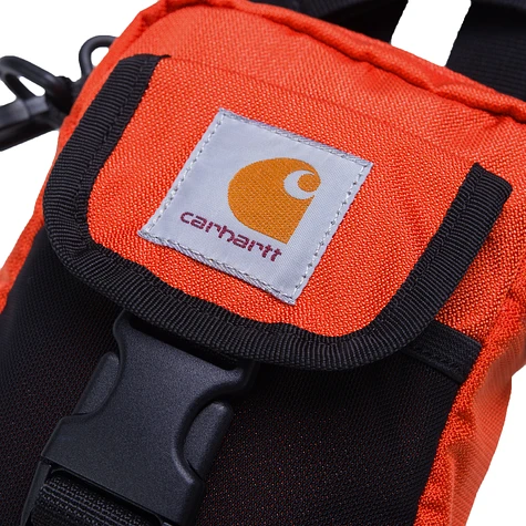 Carhartt WIP - Delta Shoulder Pouch