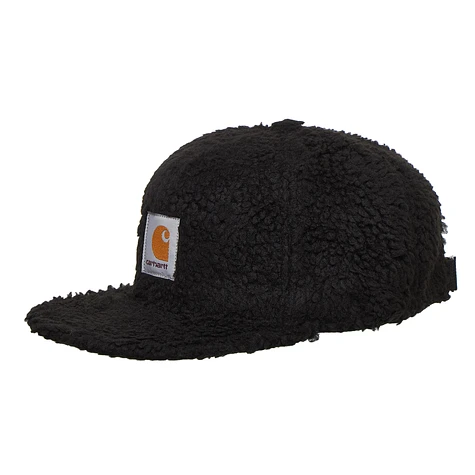 Carhartt WIP - Northfield Cap