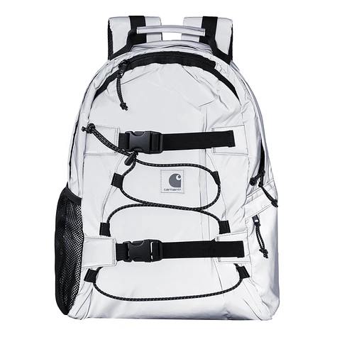 Carhartt WIP - Flect Kickflip Backpack