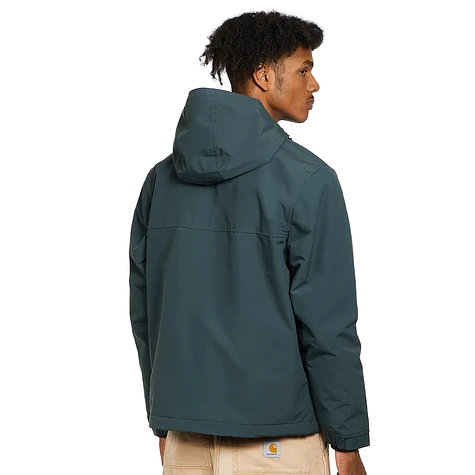 Carhartt WIP - Nimbus Pullover