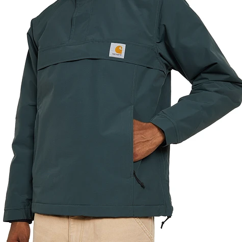 Carhartt WIP - Nimbus Pullover