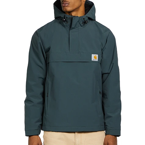 Carhartt WIP - Nimbus Pullover