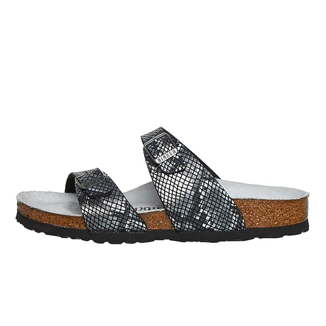 Birkenstock - W Sydney MF