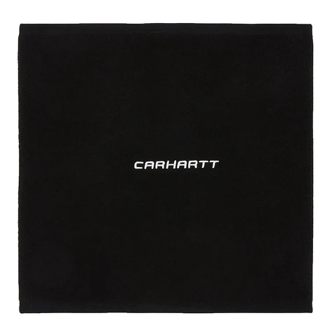 Carhartt WIP - Beaumont Neckwarmer